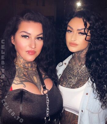 Lottchen_ink