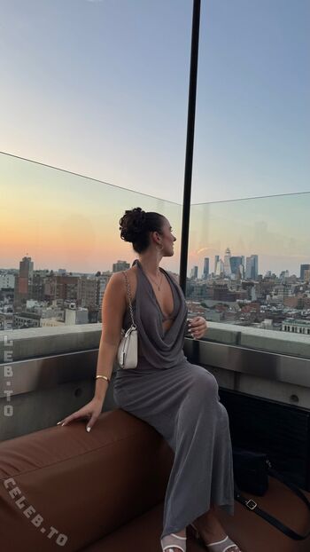 Full leaked Lotti aisha greinwald private onlyfans photo