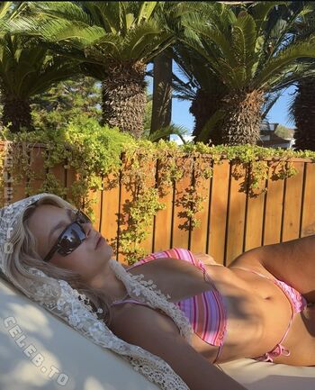 Full leaked Lotty kxa page private onlyfans photo