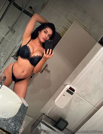 Full leaked Lotuslady private onlyfans photo