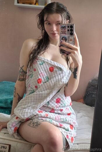 Full leaked Louise julie private onlyfans photo