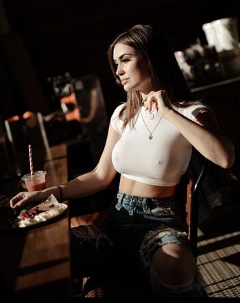 Full leaked Louise mckie private onlyfans photo