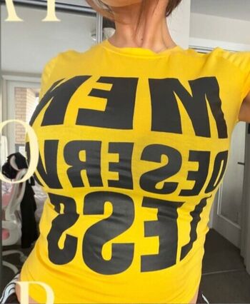 Full leaked Louiselaingx page private onlyfans photo
