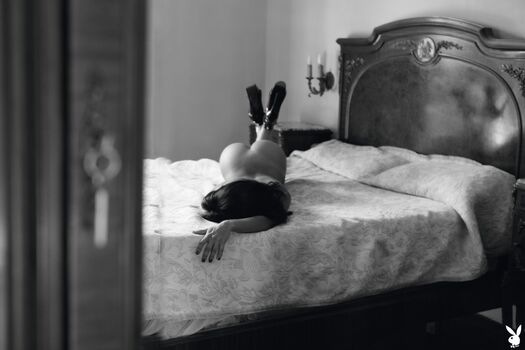 Full leaked Lourdes snchez private onlyfans photo