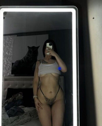 Lourissa Salazar