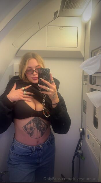 Full leaked Love is blind us page private onlyfans photo