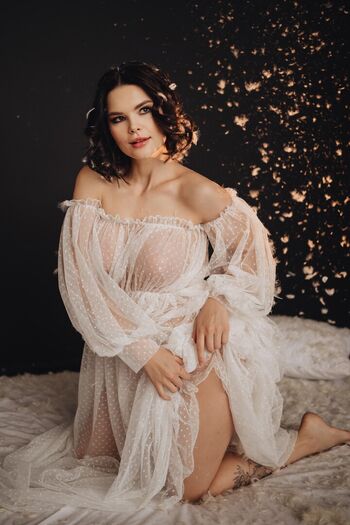 Full leaked Love you to private onlyfans photo