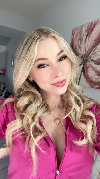 Full leaked Loveabilities page private onlyfans photo