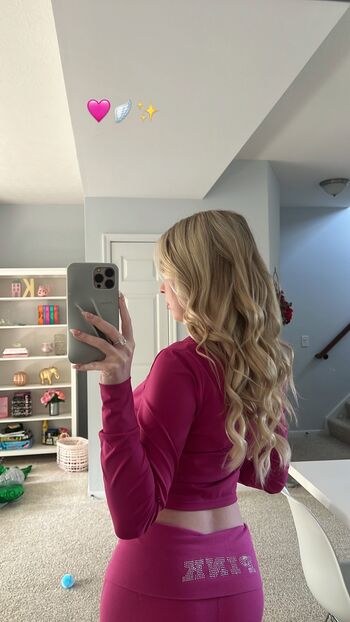 Full leaked Loveabilities page private onlyfans photo