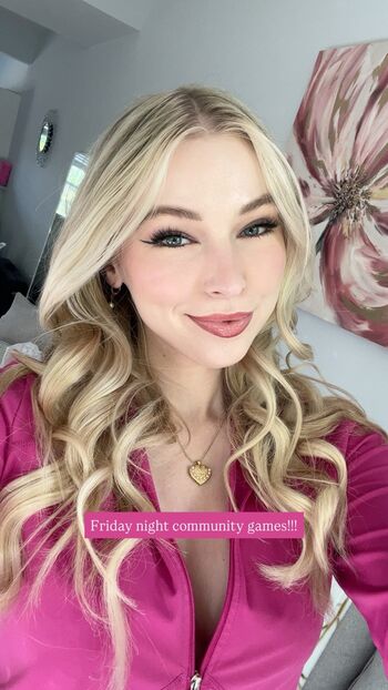 Full leaked Loveabilities page private onlyfans photo