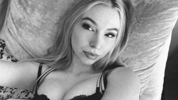 Full leaked Loveabilities page private onlyfans photo
