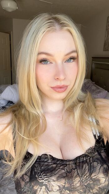 Full leaked Loveabilities page private onlyfans photo