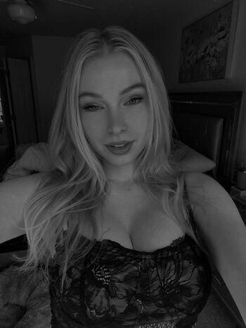Full leaked Loveabilities page private onlyfans photo
