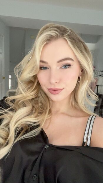 Full leaked Loveabilities page private onlyfans photo
