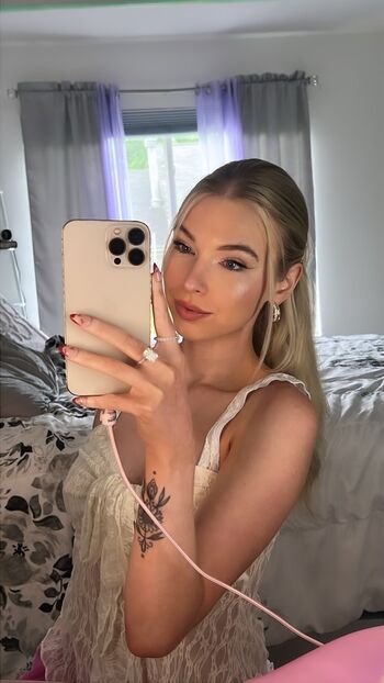 Full leaked Loveabilities page private onlyfans photo