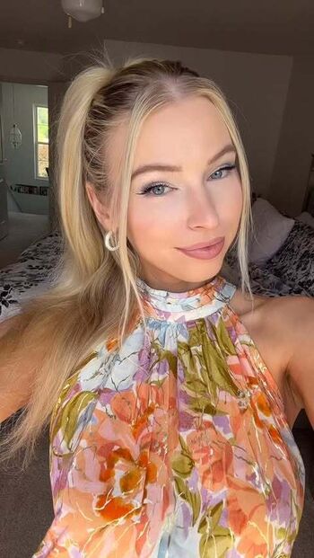 Full leaked Loveabilities page private onlyfans photo