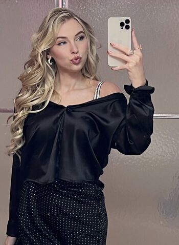 Full leaked Loveabilities page private onlyfans photo