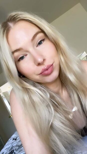 Full leaked Loveabilities page private onlyfans photo