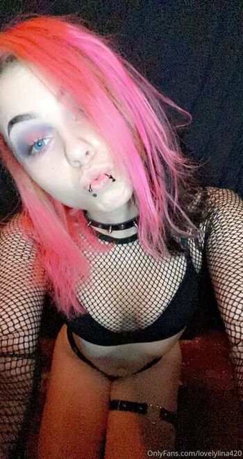 Full leaked Lovely lina private onlyfans photo