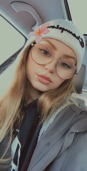 lovinlikelyssa