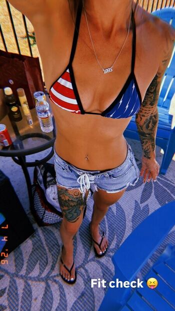 Full leaked Lshannah private onlyfans photo