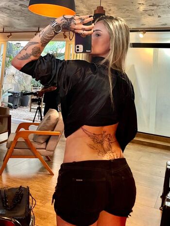 Lsxgomes
