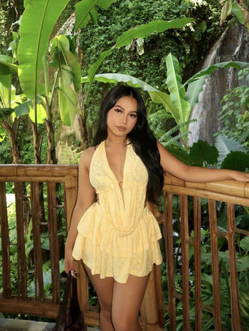 Full leaked Ltehni private onlyfans photo