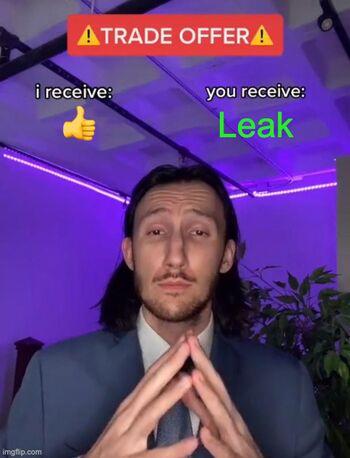 Full leaked Luhot private onlyfans photo