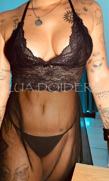 Full leaked Lua doidera private onlyfans photo