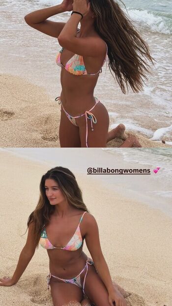 Full leaked Luana silva private onlyfans photo