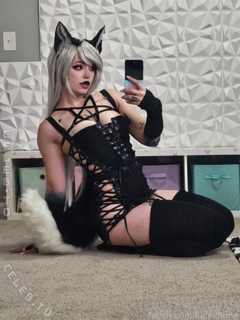 luceilhime