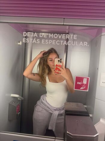 Lucia Balaguer