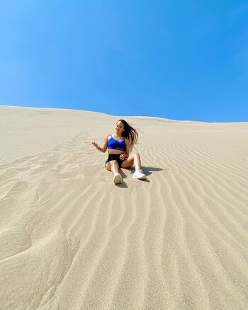 Full leaked Lucia chang navarro private onlyfans photo