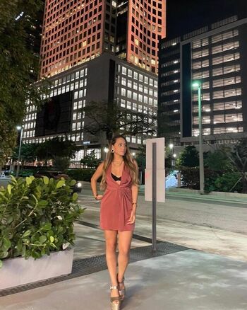 Full leaked Lucia chang navarro private onlyfans photo