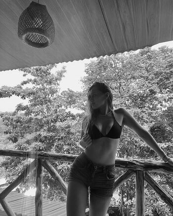 Lucia Chang Navarro