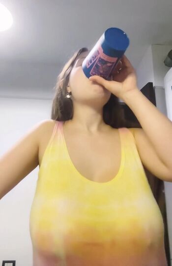 Full leaked Lucia steffanini fazi private onlyfans photo