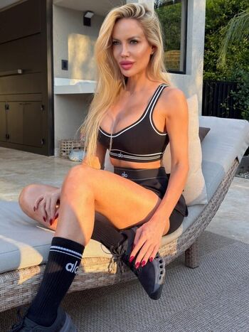 Full leaked Luciana salazar private onlyfans photo