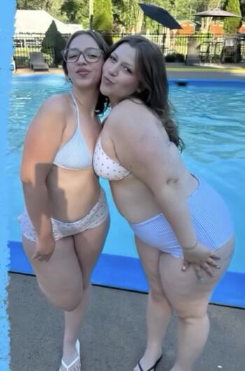 Full leaked Lucie swartvagher private onlyfans photo