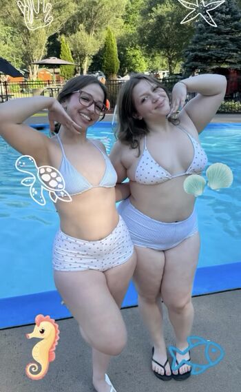 Full leaked Lucie swartvagher private onlyfans photo