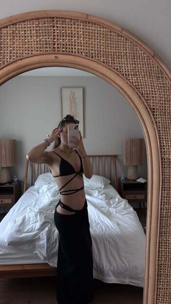 Luciegrmz