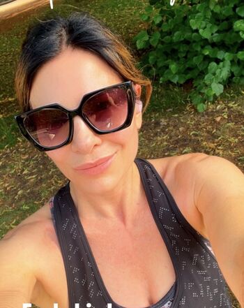 Full leaked Lucrezia millarini page private onlyfans photo