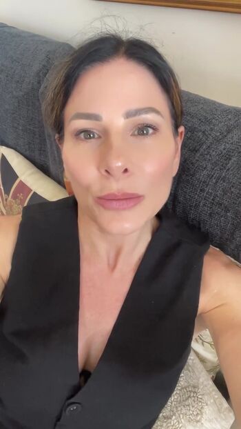 Full leaked Lucrezia millarini page private onlyfans photo