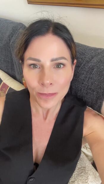 Full leaked Lucrezia millarini page private onlyfans photo
