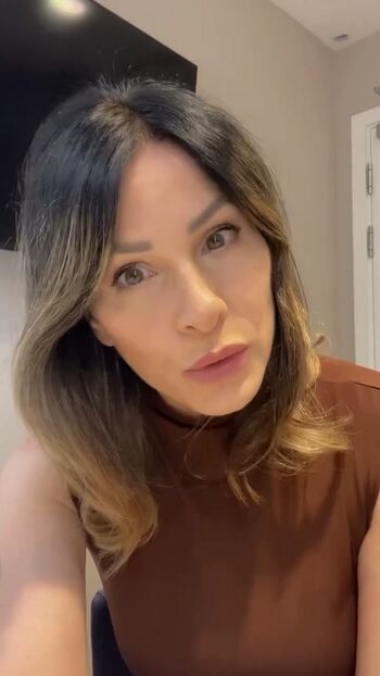 Full leaked Lucrezia millarini page private onlyfans photo