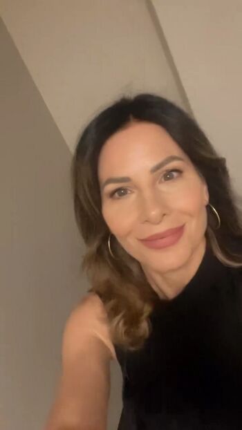 Full leaked Lucrezia millarini page private onlyfans photo