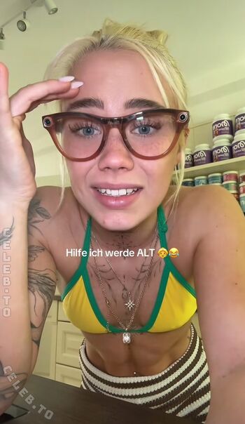 Full leaked Lucy fischer page private onlyfans photo