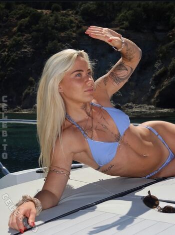 Full leaked Lucy fischer private onlyfans photo