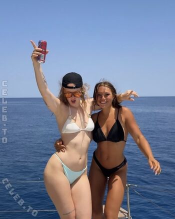 Full leaked Lucy lacht private onlyfans photo