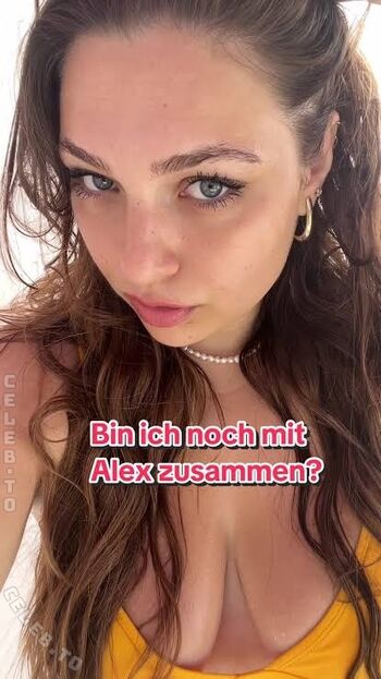 Full leaked Lucy lacht private onlyfans photo