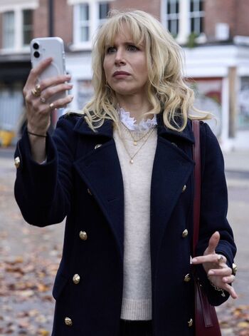 Full leaked Lucy punch private onlyfans photo